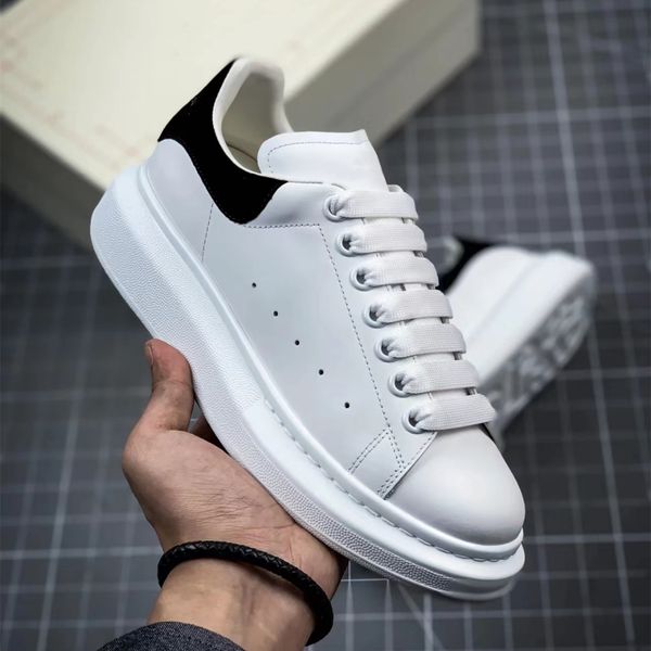 ladies dress shoes flat sole sneakers designer oversized white black leather velvet suede ladies and men laces
ladies dress shoes flat sole sneakers designer oversized white black leather velvet suede ladies and men laces