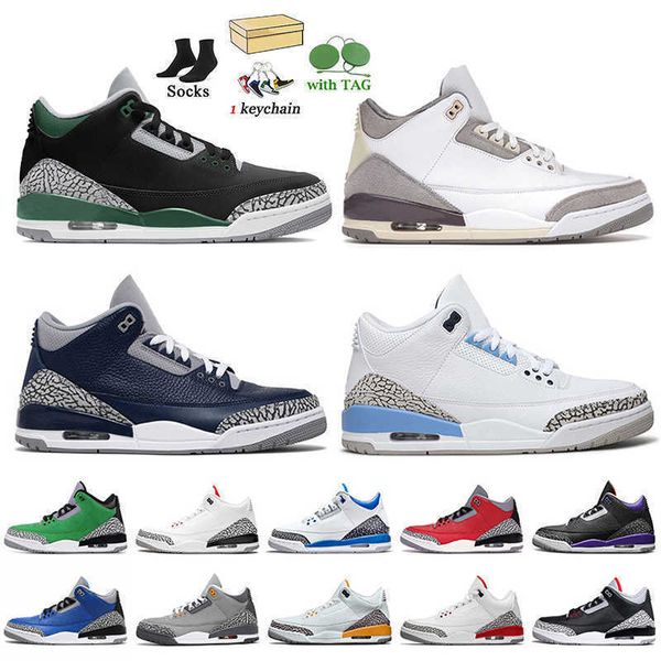 jumpman basketball shoes pine green a ma maniere georgetown midnight navy unc trainers fragment black cement sneakers p jordon
jumpman basketball shoes pine green a ma maniere georgetown midnight navy unc trainers fragment black cement sneakers p jordon