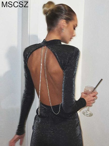 party dresses black glitter mini dress long sleeve backless rhinestone formal party dress women autumn winter bodycon dress club outfit t220, White;black
party dresses black glitter mini dress long sleeve backless rhinestone formal party dress women autumn winter bodycon dress club outfit t220, White;black