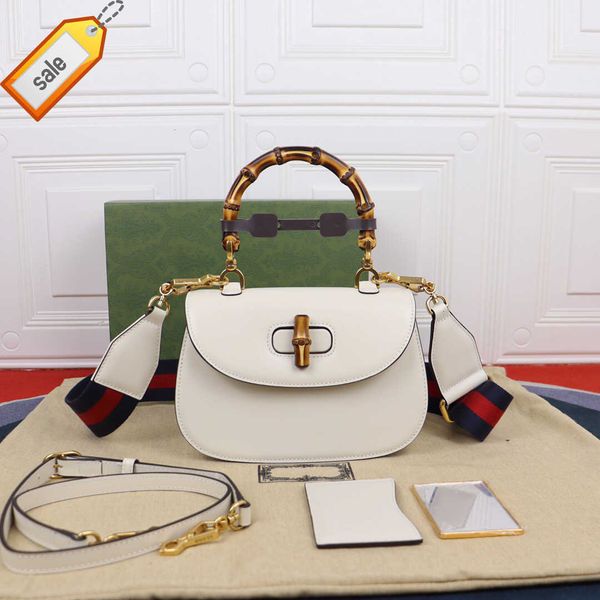 designer bags 5aa fashion purse women tot bamboo 1947 mini shoulder genuine leather handbag factory direct sale purses ladies handbags speci
designer bags 5aa fashion purse women tot bamboo 1947 mini shoulder genuine leather handbag factory direct sale purses ladies handbags speci