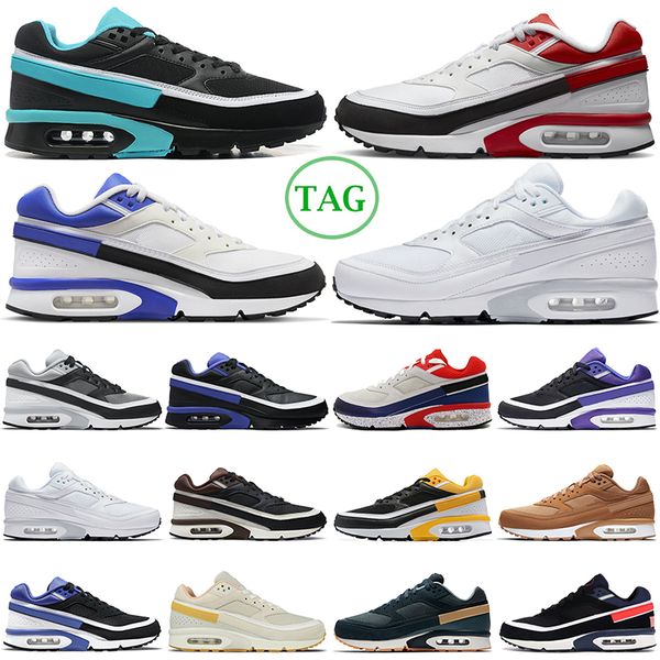 bw running shoes men women trainers los angeles sport red white violet marina black moon persian violet mens womens outdoor sports sneakers
bw running shoes men women trainers los angeles sport red white violet marina black moon persian violet mens womens outdoor sports sneakers