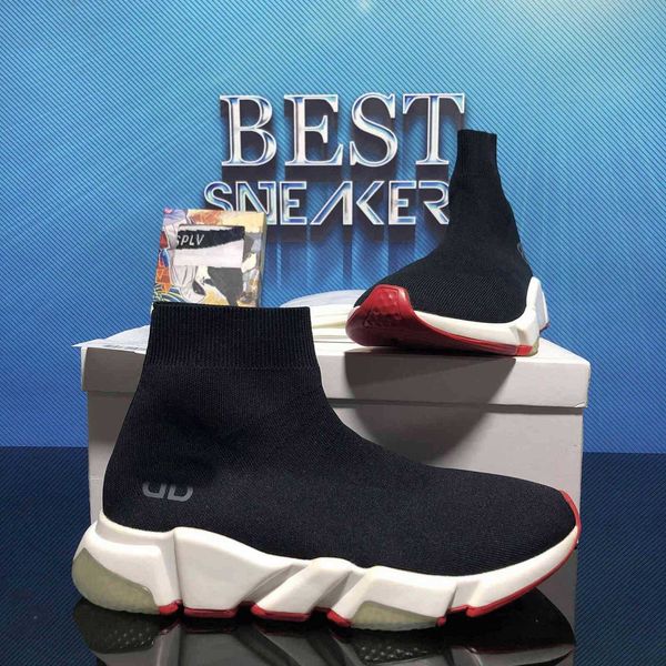 pairs men fashion designers shoes womens speed 2 .0 sneakers mens women triple s black outdoor platform socks casual trainer
pairs men fashion designers shoes womens speed 2 .0 sneakers mens women triple s black outdoor platform socks casual trainer