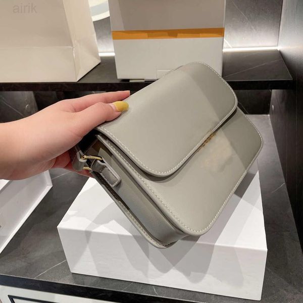 aaa designer hand bag ladies men shoulder flap messenger tote leather crssobody shoulder bags luxury lady fashion evening camera totes cross
aaa designer hand bag ladies men shoulder flap messenger tote leather crssobody shoulder bags luxury lady fashion evening camera totes cross