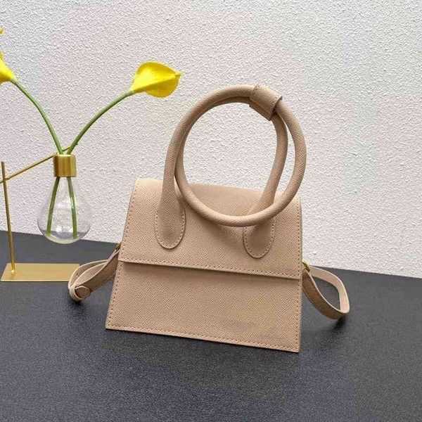 designer bag jacquemu bag the tote jac bags jaquemu luxury wallet shoulder purse crossbody le bambino handbag capacity backpack mwzm
designer bag jacquemu bag the tote jac bags jaquemu luxury wallet shoulder purse crossbody le bambino handbag capacity backpack mwzm