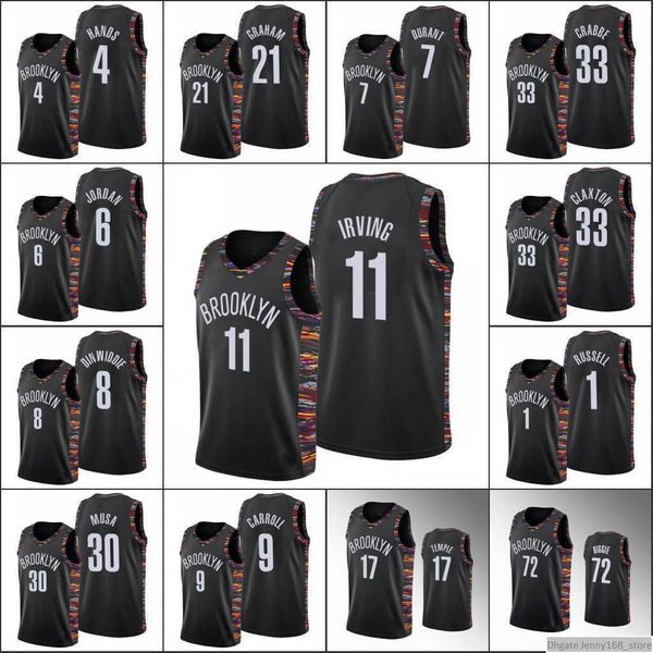 men screen youth print women kyrie irving kevin durant taurean prince 72 biggie deandre jor dan black custom 75th diamond jersey, White;black
men screen youth print women kyrie irving kevin durant taurean prince 72 biggie deandre jor dan black custom 75th diamond jersey, White;black
