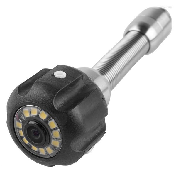 ip cameras 23mm pipeline inspection with 12pcs led lights drain pipe sewer snake video camera head wall replace1878700
ip cameras 23mm pipeline inspection with 12pcs led lights drain pipe sewer snake video camera head wall replace1878700