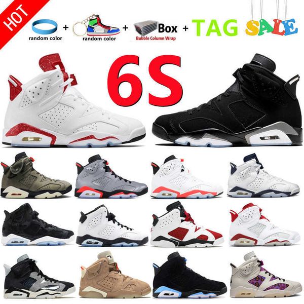 new vi 6 6s men basketball shoes mint foam cactus university blue electric green bordeaux hare unc infrared white washed denim red oreo
new vi 6 6s men basketball shoes mint foam cactus university blue electric green bordeaux hare unc infrared white washed denim red oreo