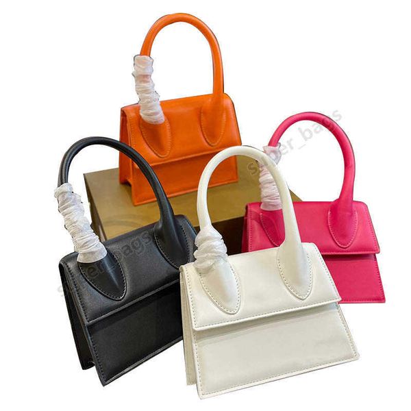 designer bag jacquemu bag the tote jac bags jaquemu luxury wallet shoulder purse crossbody le bambino handbag capacity backpack adn5
designer bag jacquemu bag the tote jac bags jaquemu luxury wallet shoulder purse crossbody le bambino handbag capacity backpack adn5