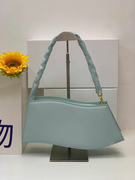 designer luxury women bags jacquemuity the tote bag jac wallet shoulder purse crossbody classic leather handbag large capacity 7a zhouzhouba
designer luxury women bags jacquemuity the tote bag jac wallet shoulder purse crossbody classic leather handbag large capacity 7a zhouzhouba