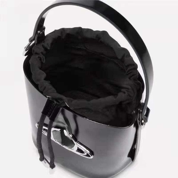 vivi black bags designer women's bag punk drawstring bucket bags pu tote one shoulder crossbody handbag japanese fashion cross body wal
vivi black bags designer women's bag punk drawstring bucket bags pu tote one shoulder crossbody handbag japanese fashion cross body wal