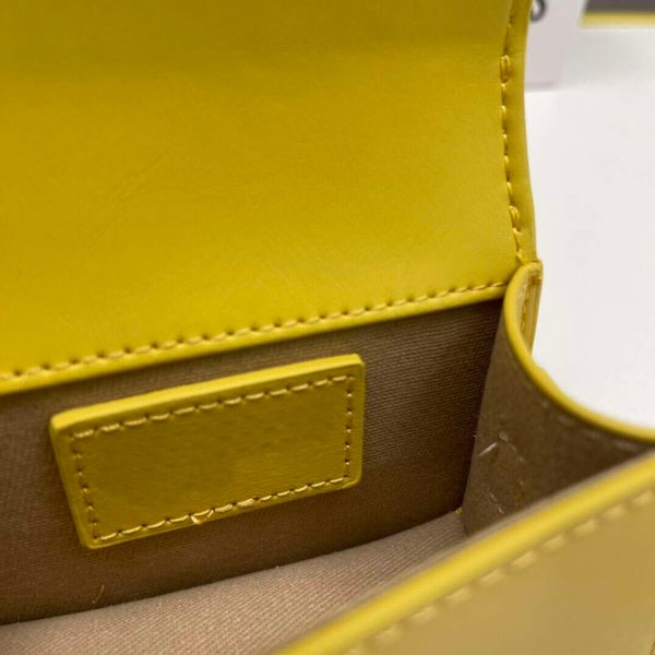 designer luxury women bags jacquemu bag the tote jac bag wallet shoulder purse crossbody classic leather bagshandbag handbag large capacity
designer luxury women bags jacquemu bag the tote jac bag wallet shoulder purse crossbody classic leather bagshandbag handbag large capacity