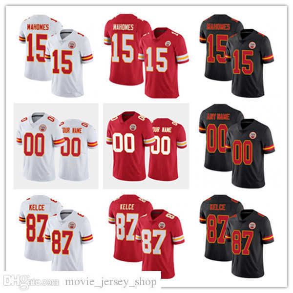 2023 football jerseys custom kansas''city''chiefs''9 juju smith-schuster 15 patrick mahomes 87 travis kelce 22, Black;red
2023 football jerseys custom kansas''city''chiefs''9 juju smith-schuster 15 patrick mahomes 87 travis kelce 22, Black;red