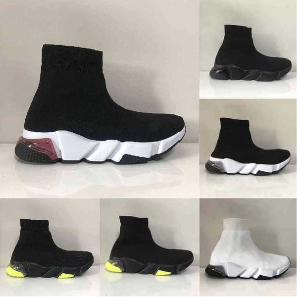 casual boots socks shoes triple sneakers sock 5x61 man women speed 2.0 runner trainer black white red air cushion clear sole 2022 designer
casual boots socks shoes triple sneakers sock 5x61 man women speed 2.0 runner trainer black white red air cushion clear sole 2022 designer