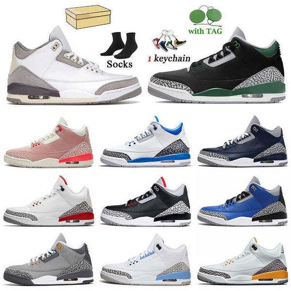 wholesale 2022 pine green ma maniere basketball shoes unc laser orange racer blue cool grey georgetown jth nrg white cement trainer jordon, Black
wholesale 2022 pine green ma maniere basketball shoes unc laser orange racer blue cool grey georgetown jth nrg white cement trainer jordon, Black