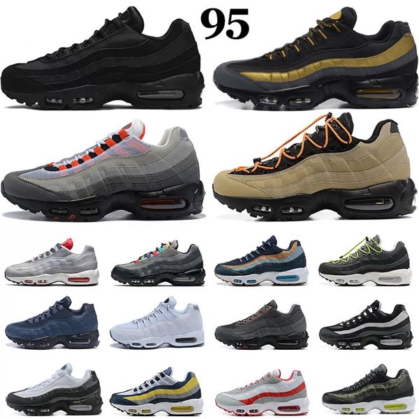 og men running shoes triple black cork greedy dark smoke grey light charcoal midnight navy mens womens trainers sports sneakers
og men running shoes triple black cork greedy dark smoke grey light charcoal midnight navy mens womens trainers sports sneakers