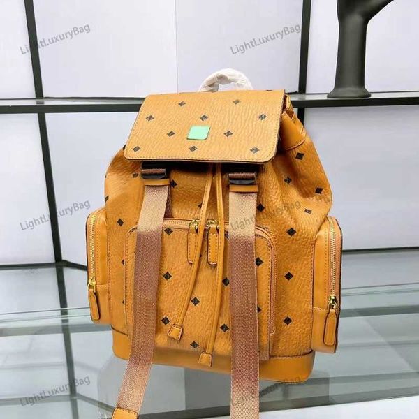backpack bag brand designer real leather wallet mirror quality crossbody for women classic famous shopping purses 220807
backpack bag brand designer real leather wallet mirror quality crossbody for women classic famous shopping purses 220807