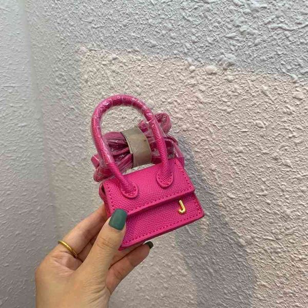 designer luxury women bags jacquemu bag the tote jac bag wallet shoulder purse crossbody classic leather bagshandbag handbag large capacity
designer luxury women bags jacquemu bag the tote jac bag wallet shoulder purse crossbody classic leather bagshandbag handbag large capacity
