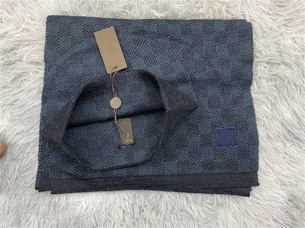 23aa fashion design scarfs hat letter embroidery men and women wool hoodie scarf beanie hats glove cover, Blue;gray
23aa fashion design scarfs hat letter embroidery men and women wool hoodie scarf beanie hats glove cover, Blue;gray