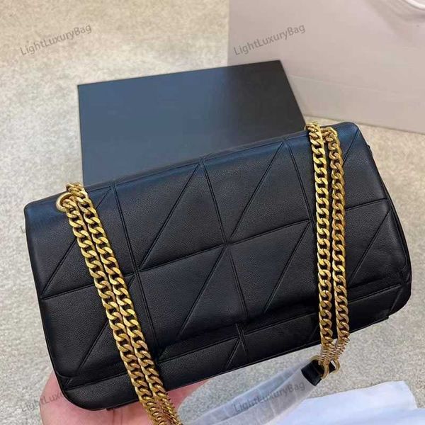 5a shoulder bags crossbody wallet for women brand designer clutch strap fashion single messengers purses 220807
5a shoulder bags crossbody wallet for women brand designer clutch strap fashion single messengers purses 220807