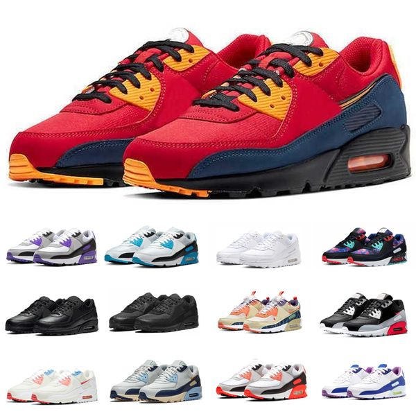 designer running shoes for men trainer women sneaker white black infrared colorways futura cushion chaussures golf laser blue bred sneakers
designer running shoes for men trainer women sneaker white black infrared colorways futura cushion chaussures golf laser blue bred sneakers