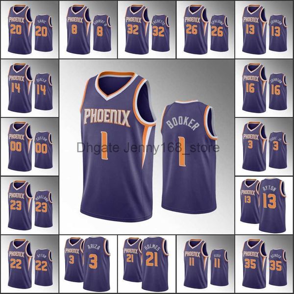 print 75th phoenix''suns''men screen deandre ayton devin booker ricky rubio kelly oubre frank kaminsky icon custom jerse, White;black
print 75th phoenix''suns''men screen deandre ayton devin booker ricky rubio kelly oubre frank kaminsky icon custom jerse, White;black
