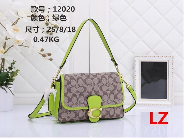 bucket bag women designer nylon handbag mini tote small luxurys shoulder crossbody bags ladies nano purses
bucket bag women designer nylon handbag mini tote small luxurys shoulder crossbody bags ladies nano purses