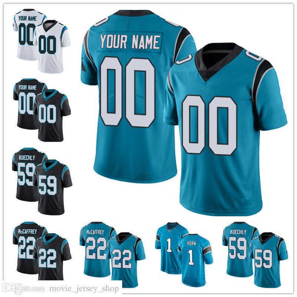 2023 football jersey carolina''panthers''14 sam darnold 6 baker mayfield 79 ikem ekwonu, Black;red
2023 football jersey carolina''panthers''14 sam darnold 6 baker mayfield 79 ikem ekwonu, Black;red
