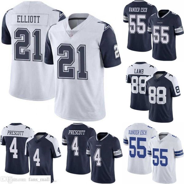 new football jerseys dallas''cowboys''jersey 4 dak prescott 55 leighton vander esch, Black;red
new football jerseys dallas''cowboys''jersey 4 dak prescott 55 leighton vander esch, Black;red