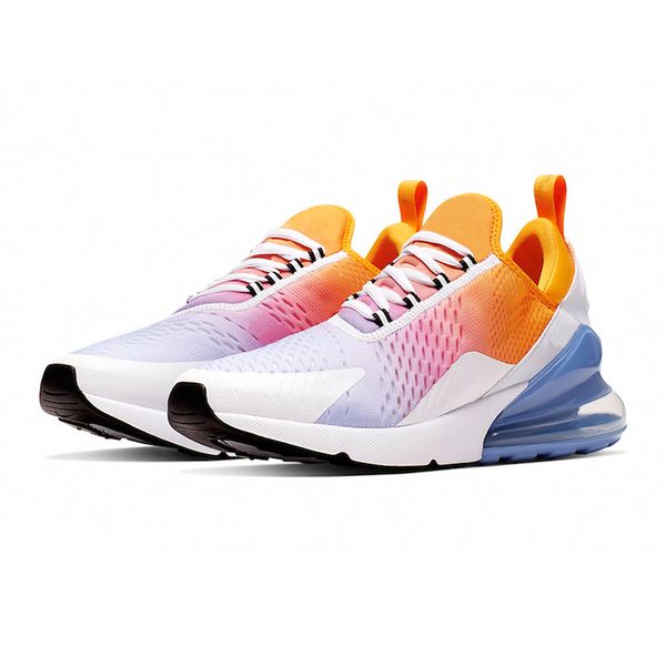 og 270 shoes men women running shoe sneakers 270 chaussures triple black core white university red bred rainbow white anthracite usa outdoor
og 270 shoes men women running shoe sneakers 270 chaussures triple black core white university red bred rainbow white anthracite usa outdoor