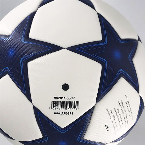 balls wholesale factory machine stitch football pvc material size 5 soccer ball customize brand logo football
balls wholesale factory machine stitch football pvc material size 5 soccer ball customize brand logo football