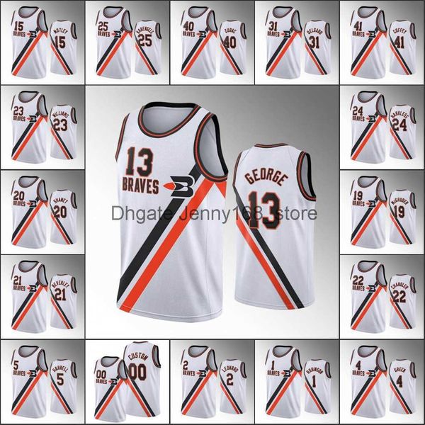 75th screen men's print los angeles clippers''kawhi leonard paul george lou williams white classic custom jersey, White;black
75th screen men's print los angeles clippers''kawhi leonard paul george lou williams white classic custom jersey, White;black