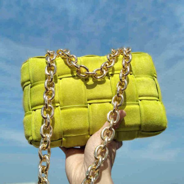 designer bottegas bags venetas 2022 handbags autumn wholesale and winter chain satchel velvet woven pillow womens crossbody have logo have l
designer bottegas bags venetas 2022 handbags autumn wholesale and winter chain satchel velvet woven pillow womens crossbody have logo have l