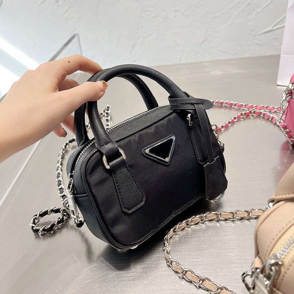 brand evening tote bags women shoulder designer handbags casual pillow crossbody fashion boston purses wallet
brand evening tote bags women shoulder designer handbags casual pillow crossbody fashion boston purses wallet