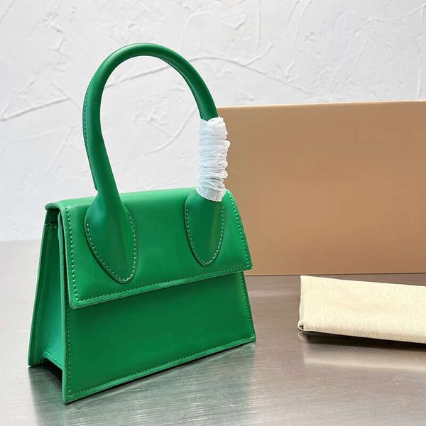 designer luxury women bags jacquemu bag the tote jac bag wallet shoulder purse crossbody classic leather bagshandbag handbag large capacity
designer luxury women bags jacquemu bag the tote jac bag wallet shoulder purse crossbody classic leather bagshandbag handbag large capacity