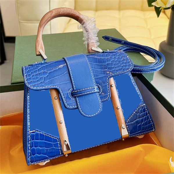 mini saigon structure crossbody shoulder bags for women small totes 21 cm y letter wallets purses womens tote luxury designer bag bamboo kel
mini saigon structure crossbody shoulder bags for women small totes 21 cm y letter wallets purses womens tote luxury designer bag bamboo kel