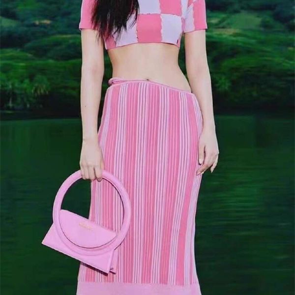 designer bag jacquemu bag the tote jac bags jaquemu luxury wallet shoulder purse crossbody le bambino handbag capacity backpack j54b
designer bag jacquemu bag the tote jac bags jaquemu luxury wallet shoulder purse crossbody le bambino handbag capacity backpack j54b