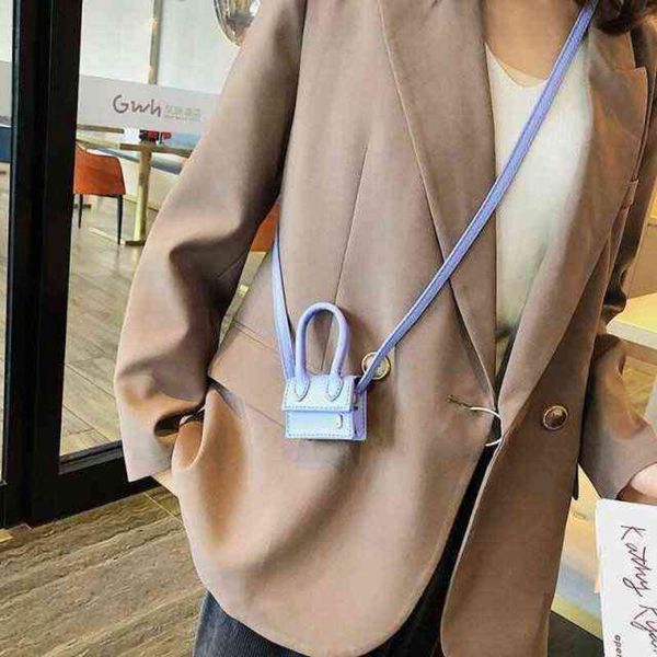 designer luxury women bags jacquemu bag the tote jac bag wallet shoulder purse crossbody classic leather bagshandbag handbag large capacity
designer luxury women bags jacquemu bag the tote jac bag wallet shoulder purse crossbody classic leather bagshandbag handbag large capacity