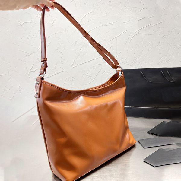 22 bag luxurys designer womens raffia drawstring knitting tote bag straw shopping bag for women large capacity handbags lady
22 bag luxurys designer womens raffia drawstring knitting tote bag straw shopping bag for women large capacity handbags lady