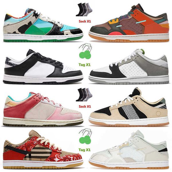 designer fashion women mens running shoes scrap archeo brown sea glass white black paisley cactus jack rooted in peace vintage navy low
designer fashion women mens running shoes scrap archeo brown sea glass white black paisley cactus jack rooted in peace vintage navy low