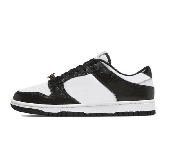 quality men trainers casual shoes low designer women skate black white panda pn dust medium olive triple pink michigan green mens sports sne
quality men trainers casual shoes low designer women skate black white panda pn dust medium olive triple pink michigan green mens sports sne