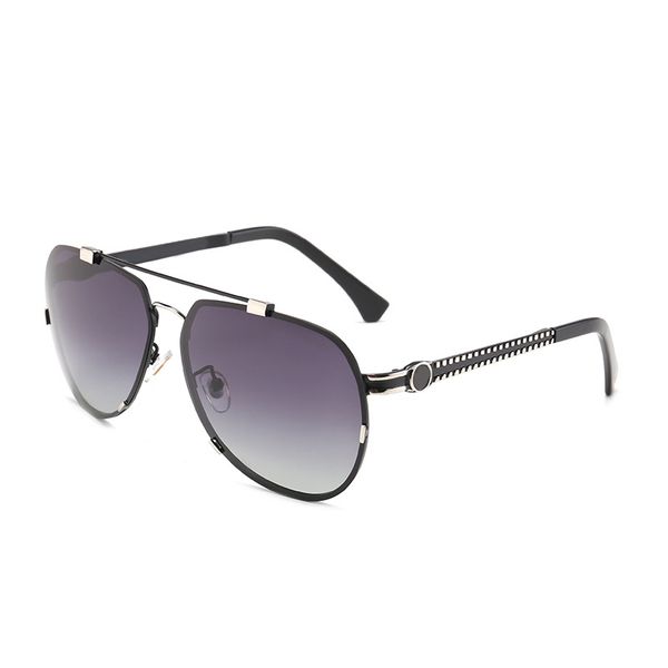 2022 sunglasses luxurys mens womens fashion for men designers women glasses metal vintage style square frame uv 400 eyeglasses eyewear shade, White;black
2022 sunglasses luxurys mens womens fashion for men designers women glasses metal vintage style square frame uv 400 eyeglasses eyewear shade, White;black