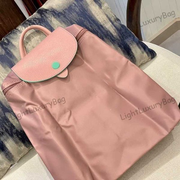 backpack canvas bag designer practical high capacity wallet leisure for women classic famous brand shopping purses 220207
backpack canvas bag designer practical high capacity wallet leisure for women classic famous brand shopping purses 220207