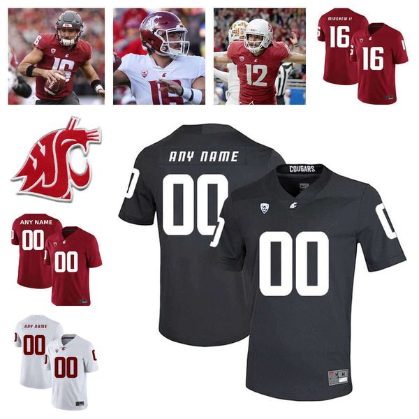 washington state ncaa cougars college football jerseys 18 emmett brown 98 luke holcomb 16 chris irvin 2 jouvensly bazil 29 jaylen jenkins 28, Black
washington state ncaa cougars college football jerseys 18 emmett brown 98 luke holcomb 16 chris irvin 2 jouvensly bazil 29 jaylen jenkins 28, Black