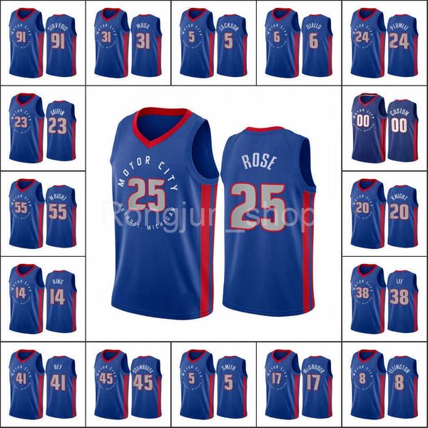 anniversary diamond basketball 75th jerseys 2021/22 men printed derrick rose dzanan musa frank jackson blake griffin custom blue jersey, White;black
anniversary diamond basketball 75th jerseys 2021/22 men printed derrick rose dzanan musa frank jackson blake griffin custom blue jersey, White;black