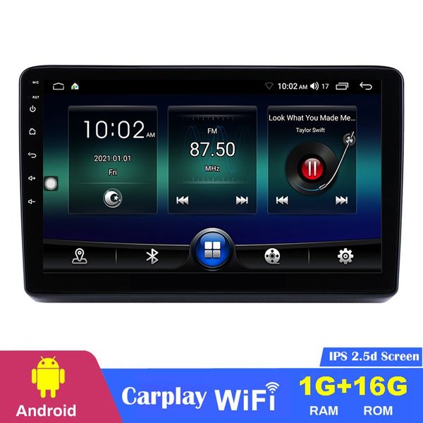 10.1 inch car dvd radio player android head unit stereo for honda vezel xrv 2014 gps navigation system with aux usb wifi
10.1 inch car dvd radio player android head unit stereo for honda vezel xrv 2014 gps navigation system with aux usb wifi