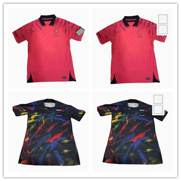 soccer jerseys 2022 korea national team son 22 23 world cup 02 south camiseta de futbol 2023 retro korean football shirts 2002 vintage home, Black;yellow
soccer jerseys 2022 korea national team son 22 23 world cup 02 south camiseta de futbol 2023 retro korean football shirts 2002 vintage home, Black;yellow