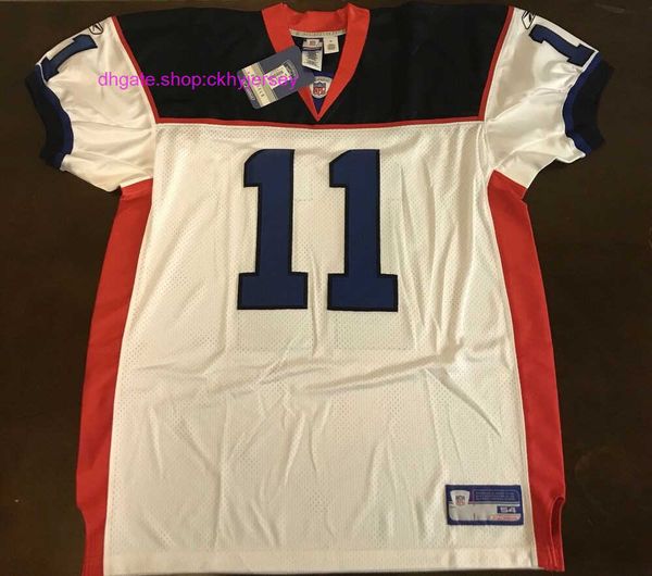 new rare retro drew bledsoe football jersey mens kids stitched throwback jerseys, Black
new rare retro drew bledsoe football jersey mens kids stitched throwback jerseys, Black