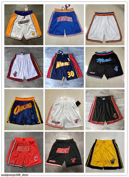 golden state''warriors''men miami''heat''men retro basketball''nba''shorts pocke, Black
golden state''warriors''men miami''heat''men retro basketball''nba''shorts pocke, Black
