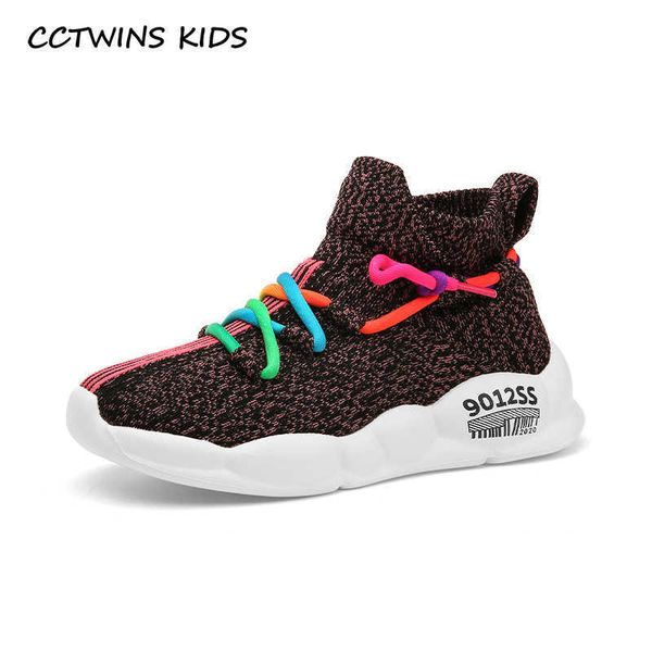 sneakers kids shoes 2022 autumn boys high sock sneakers girls fashion breathable thick sole children sports running tennis platform t220930, Black;red
sneakers kids shoes 2022 autumn boys high sock sneakers girls fashion breathable thick sole children sports running tennis platform t220930, Black;red