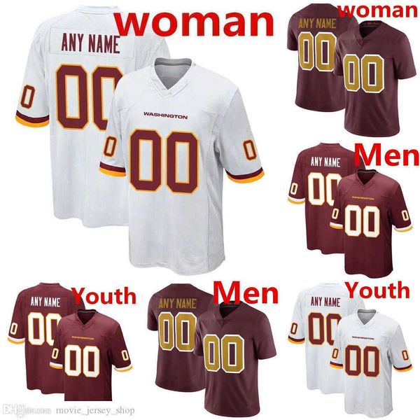 2023 football jerseys custom men women washington''football team 24 antonio gibson s, Black;red
2023 football jerseys custom men women washington''football team 24 antonio gibson s, Black;red